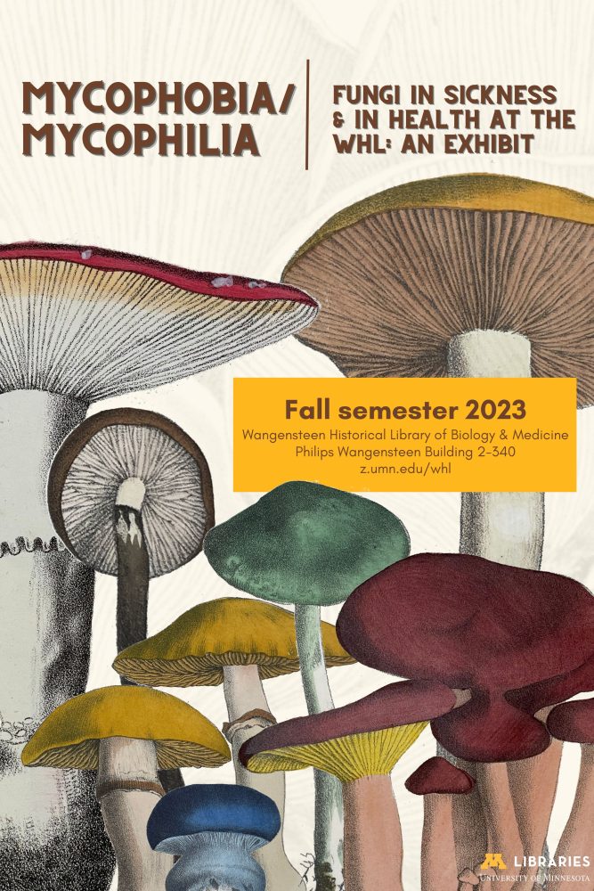 https://www.continuum.umn.edu/umnlib/wp-content/uploads/2023/09/Fungi-advertising-poster.jpg