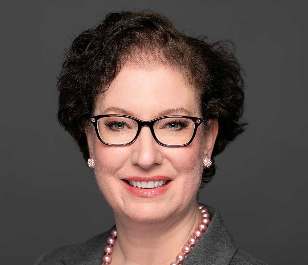 Angie Ohler