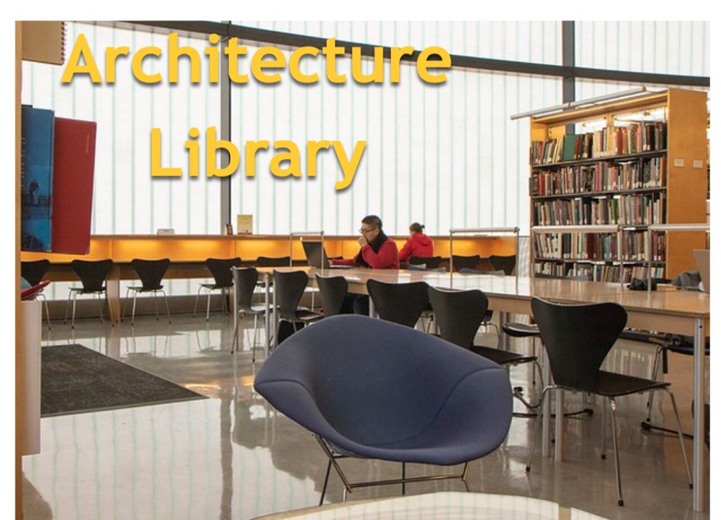 Architecture Library