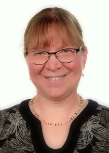 Katherine Chew, now retired from the Health Sciences Library, worked on the subcommittee adding content to the Death, Dying & End of Life Resources web site. Katherine served as the librarian for Mortuary Science for several years.