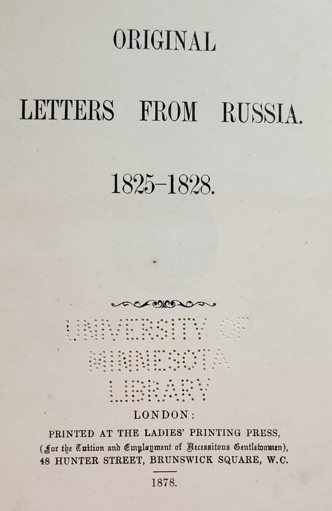 Title page image.